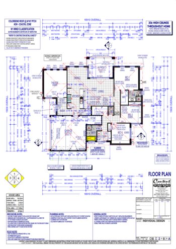 Listing image for 3/10 Bluestone Loop, Piara Waters  WA  6112