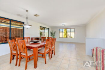 Listing image for 33 Stortford Road, Southern River  WA  6110