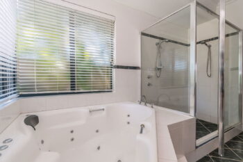 Listing image for 9 Pedalstone Drive, Southern River  WA  6110