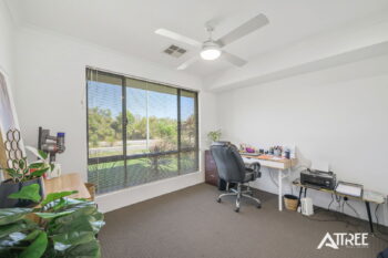 Listing image for 328 Skeet Road, Harrisdale  WA  6112