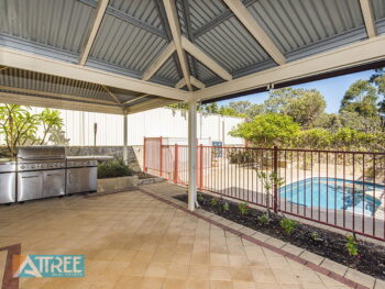 Listing image for 27 Rufford Lane, Canning Vale  WA  6155