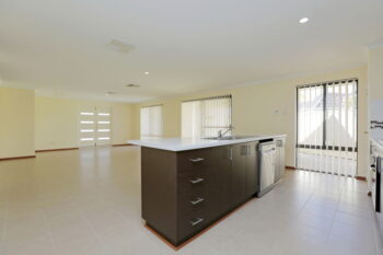 Listing image for 2 Parnell Way, Canning Vale  WA  6155