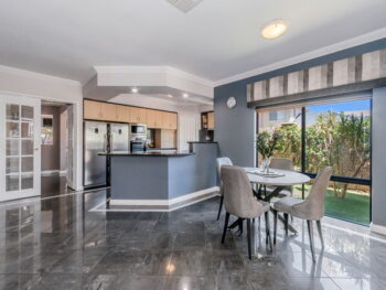 Listing image for 12 Luton Court, Canning Vale  WA  6155