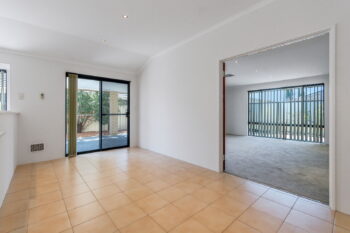 Listing image for 20 Deflexa Road, Canning Vale  WA  6155
