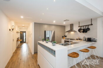 Listing image for 17 Dunmore Crescent, Harrisdale  WA  6112