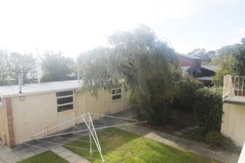 Listing image for 27/13 Kenton Street, Lynwood  WA  6147