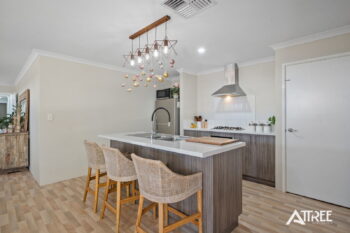 Listing image for 70 Veterans Drive, Byford  WA  6122