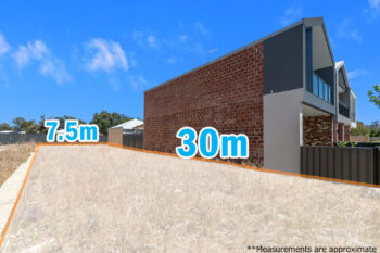 Listing image for 12 Research Avenue, Piara Waters WA 6112