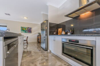 Listing image for 5 Dorset Street, Haynes  WA  6112