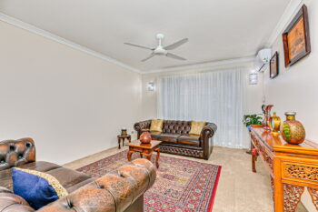 Listing image for 49 Archdale Loop, Piara Waters  WA  6112