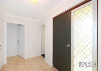 Listing image for 14 Ailsworth Court, Thornlie  WA  6108