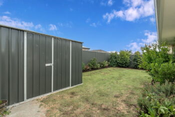 Listing image for 4 Lentara View, Hilbert  WA  6112