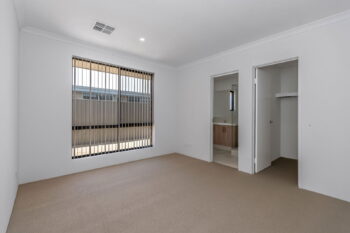 Listing image for 32A Toovey Road, South Yunderup  WA  6208