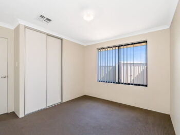 Listing image for 41 Rossiter Avenue, Piara Waters  WA  6112