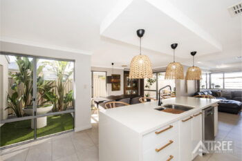 Listing image for 19 Brunonia Terrace, Harrisdale  WA  6112