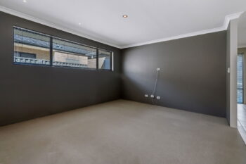 Listing image for 10 Cornforth Way, Piara Waters  WA  6112
