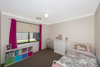 Listing image for 5 Archdale Loop, Piara Waters  WA  6112