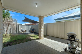 Listing image for 21 Lexington Avenue, Hilbert  WA  6112