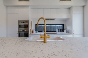 Listing image for 50A Carissa Way, Forrestfield  WA  6058