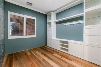 Listing image for 10 Shackleton Terrace, Byford  WA  6122