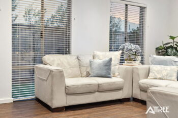 Listing image for 7 Sandpiper Street, Harrisdale  WA  6112