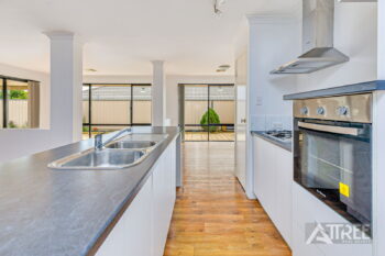 Listing image for 20 Calneggia Drive, Byford  WA  6122