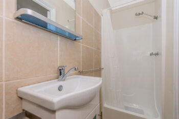 Listing image for 35 Banksia Road, Camillo  WA  6111