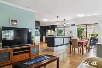 Listing image for 15 Antigua Place, Southern River  WA  6110