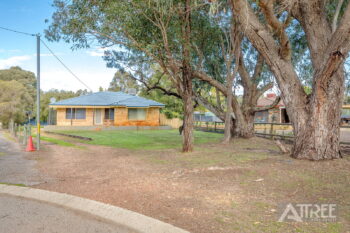 Listing image for 5 Blue Wren Close, Serpentine  WA  6125