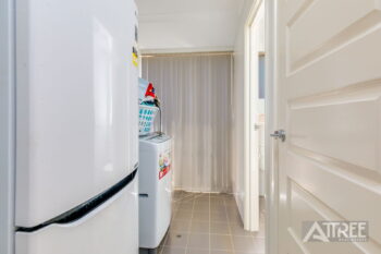 Listing image for 12 Montpellier Way, Piara Waters  WA  6112