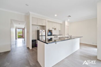 Listing image for 16 Peridot Pass, Wellard  WA  6170