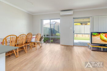 Listing image for 63 Exchange Avenue, Harrisdale  WA  6112