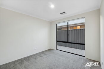 Listing image for 13 Drafthorse Approach, Forrestdale  WA  6112