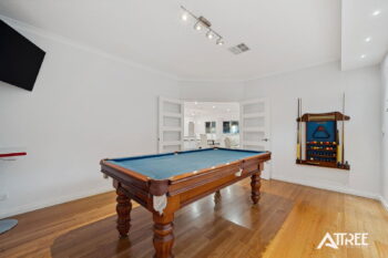 Listing image for 7 Loreto Way, Southern River  WA  6110