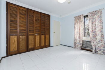 Listing image for 35 Hilton Crescent, Maddington  WA  6109