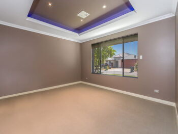 Listing image for 8 Alamo Link, Harrisdale  WA  6112