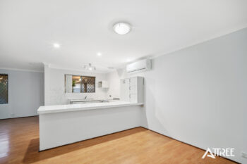 Listing image for 1/176 Cammillo Road, Kelmscott  WA  6111