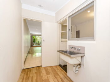 Listing image for 50A Corbel Street, Shelley  WA  6148