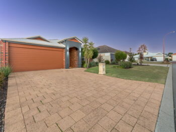 Listing image for 3 Hardwick Boulevard, Canning Vale  WA  6155
