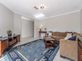 Listing image for 57 Millstream Drive, Southern River  WA  6110