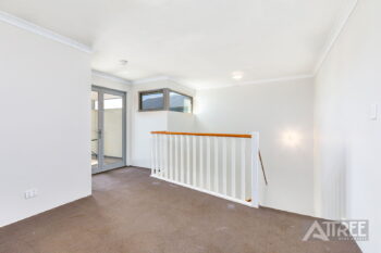 Listing image for 4 Conifer Place, Kardinya  WA  6163