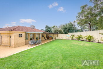 Listing image for 15B Embassy Court, Thornlie  WA  6108