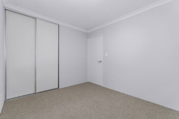 Listing image for 18A Abraham Way, Baldivis  WA  6171