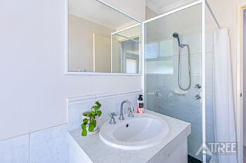 Listing image for 38 Brown Crescent, Seville Grove  WA  6112