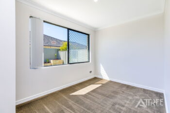 Listing image for 4 Magdalen Loop, Piara Waters  WA  6112