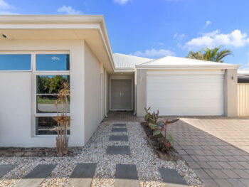 Listing image for 32 Bayonne Corner, Piara Waters  WA  6112