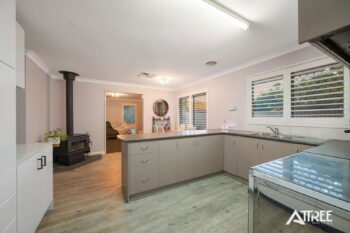 Listing image for 13 Jade Street, Mount Richon  WA  6112