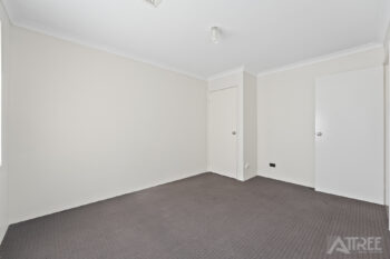 Listing image for 4 Erlon Way, Harrisdale  WA  6112