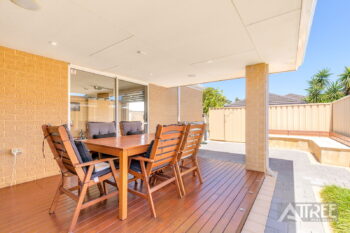 Listing image for 7 Turnstone Link, Harrisdale  WA  6112