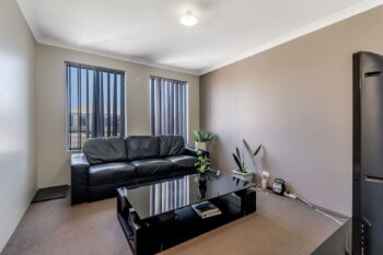 Listing image for 204 Boardman Road, Canning Vale  WA  6155